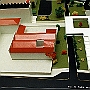 Teatro Comunale di Cagliari (11)